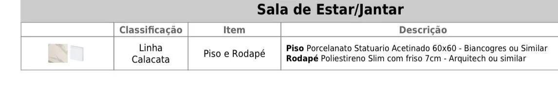 Vendo piso porcelanato statuario acetinado  - Foto 2