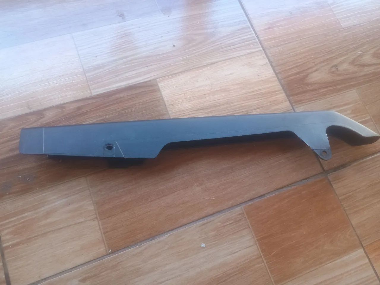 capa corrente  - Foto 4