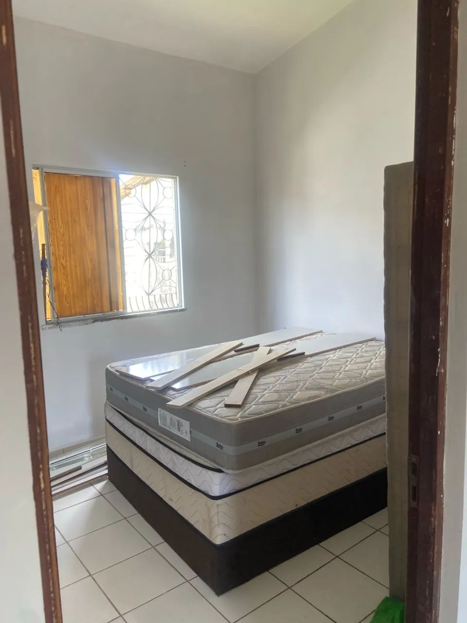 Vendo apartamento  - Foto 2