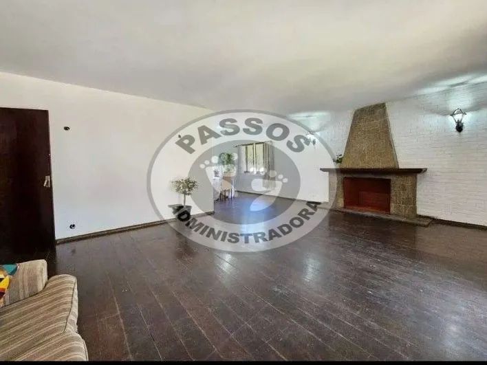 CASA TERESÓPOLIS ERMITAGE - Foto 2