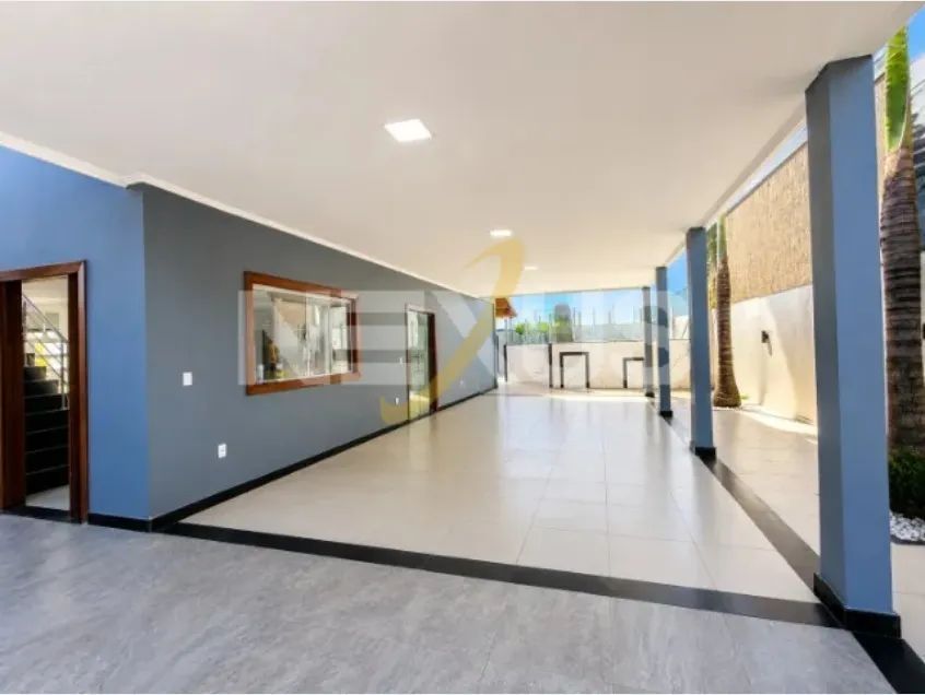 CASA 3 Dormitórios para locação em Vila Velha - ES - Foto 3