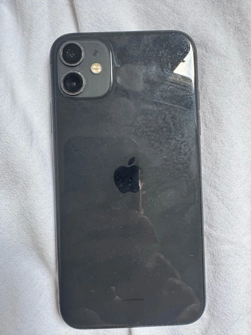 iPhone 11 128gb - Foto 3