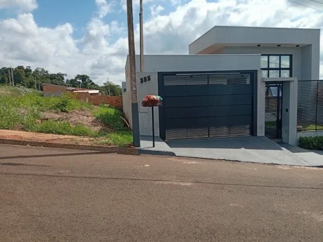Terreno em Ivaiporã PR  - Foto 5