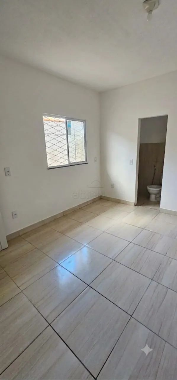 Comercial Prédio em Parnamirim - Foto 3