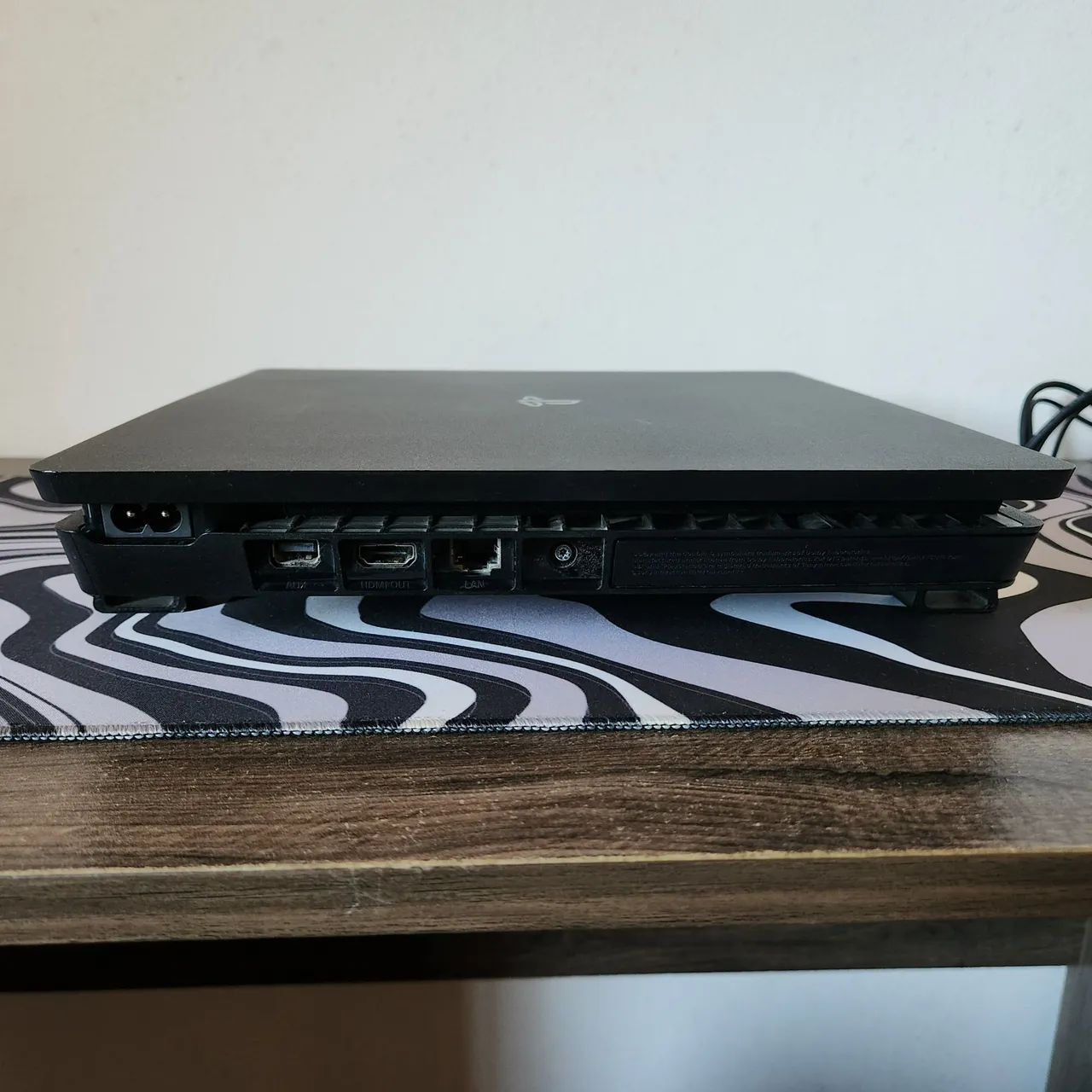 PlayStation 4  - Foto 2