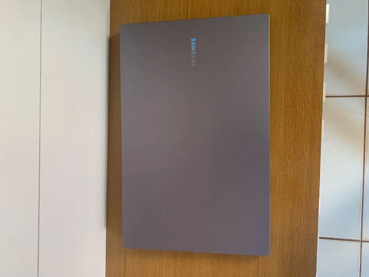 Notebook galaxy book 4  - Foto 5