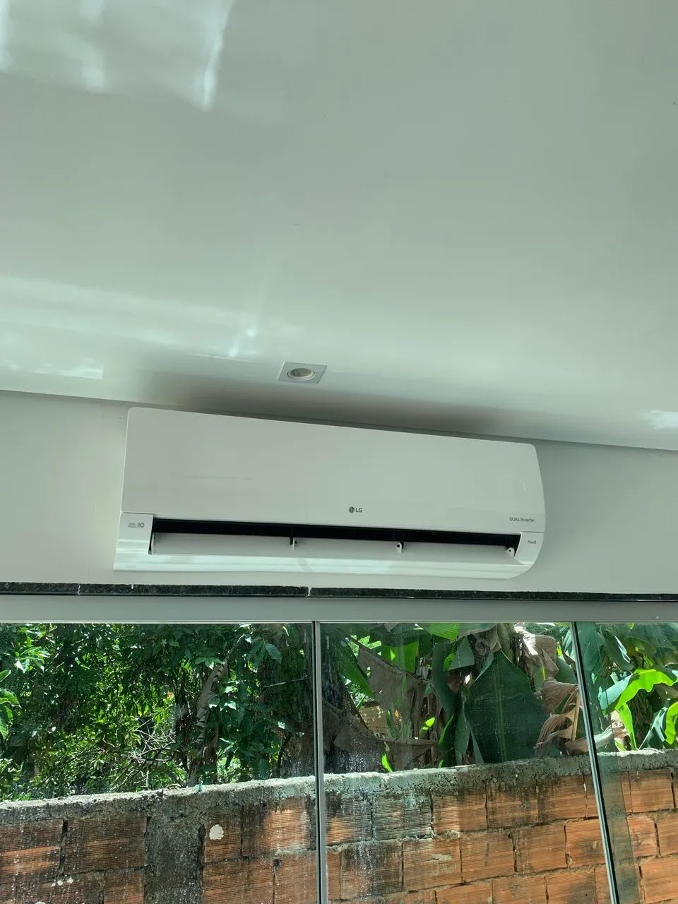 Instalação e manutenção de ar condicionado - Foto 4