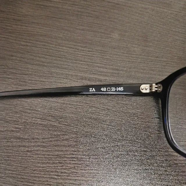 Oculos Lahtref ZA - Foto 5