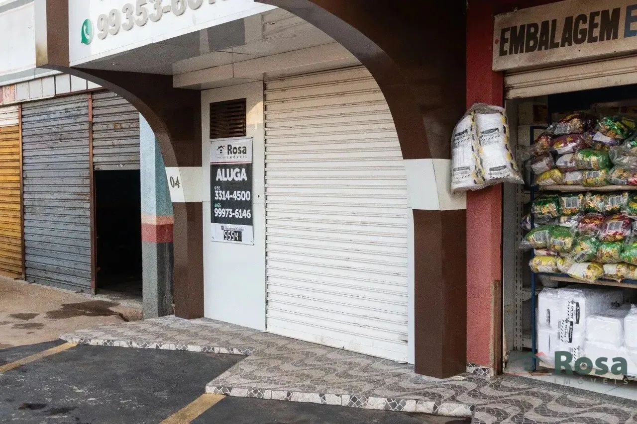 ESCRITÓRIO DE ADVOCACIA, Montado pronto para trabalhar, Morada do ouro - Cuiabá - Foto 3