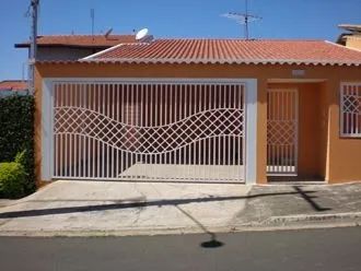 Foto - Sorocaba - Vila Tortelli