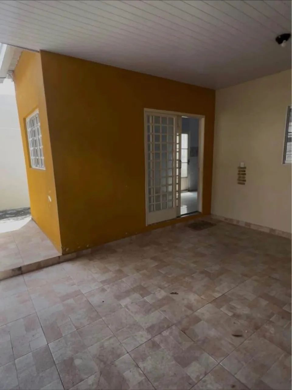 CASA EM SANTA IZABEL - Foto 2