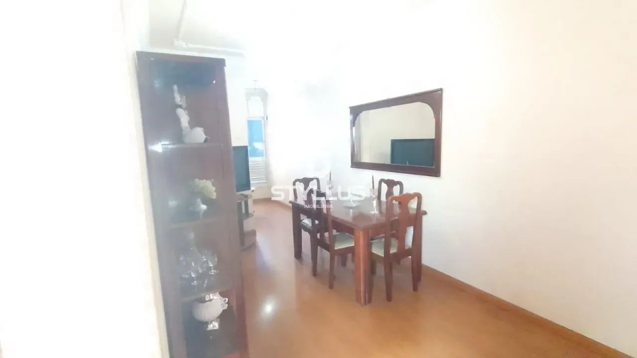 Méier | Apartamento 2 quartos - Foto 2
