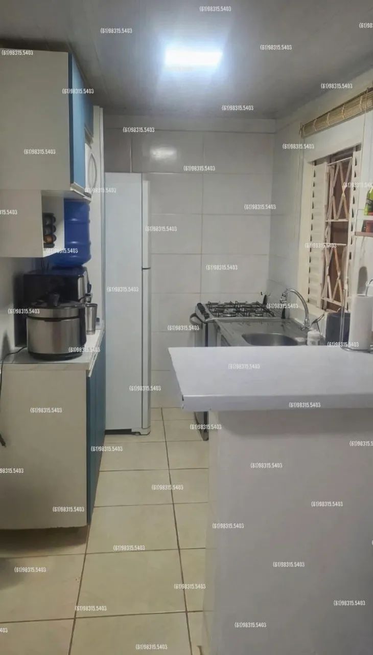 Oportunidade Casa 26 de setembro  - Foto 3