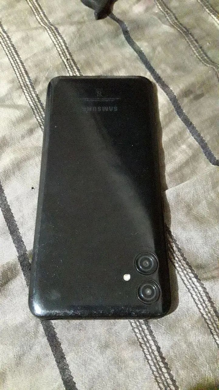 Samsung Galaxy A04e 3GB RAM 64GB - Foto 2