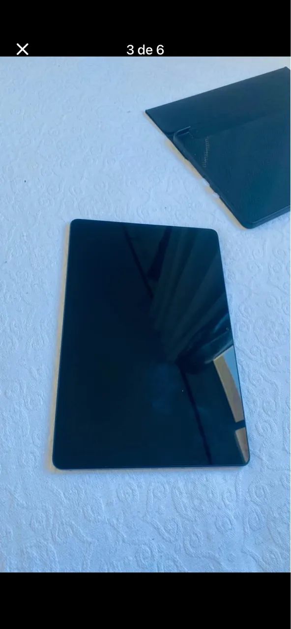 Tablet redmi pad se - Foto 2