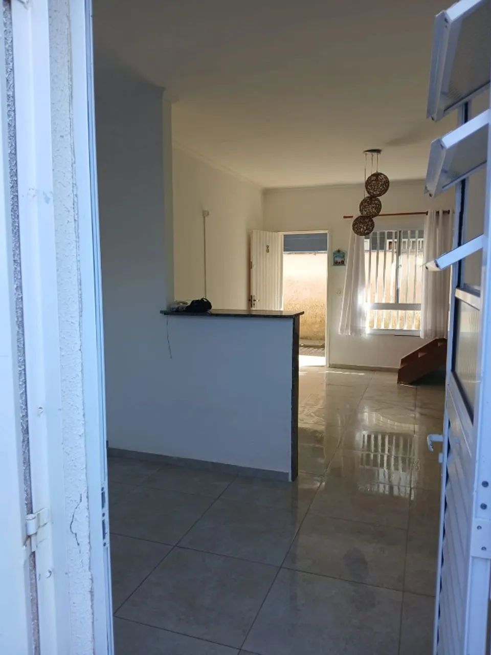 Sobrado em Itanhaém para locação - Foto 11