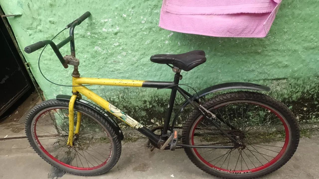 Vendo bicicletas - Foto 2
