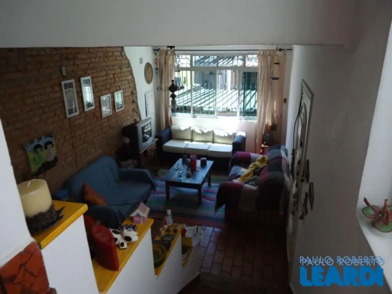 SOBRADO - POMPEIA - SP - Foto 2
