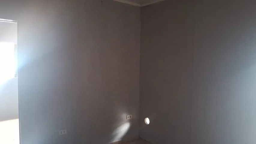 Kitnet  - Foto 4