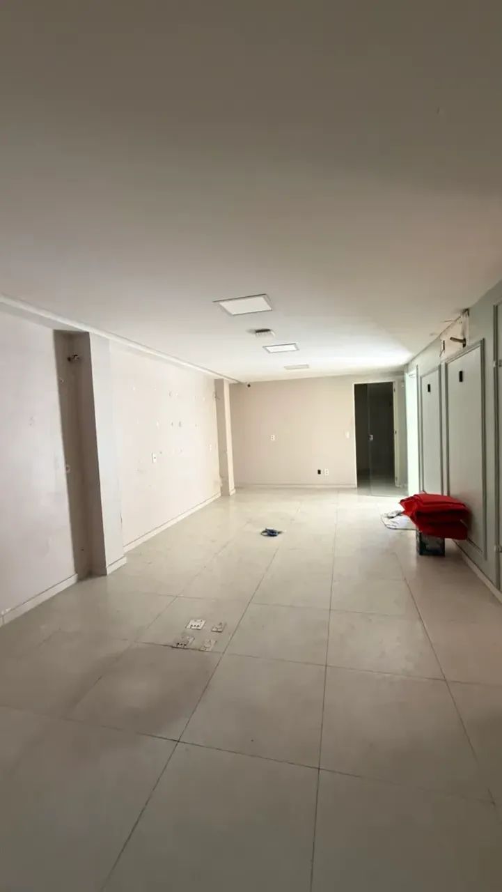 PONTO COMERCIAL NO MIRAMAR - Foto 2