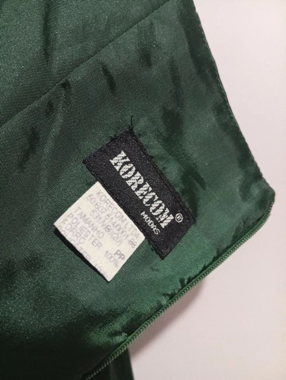 Vestido de festa longo tomara que caia tamanho PP - Foto 5