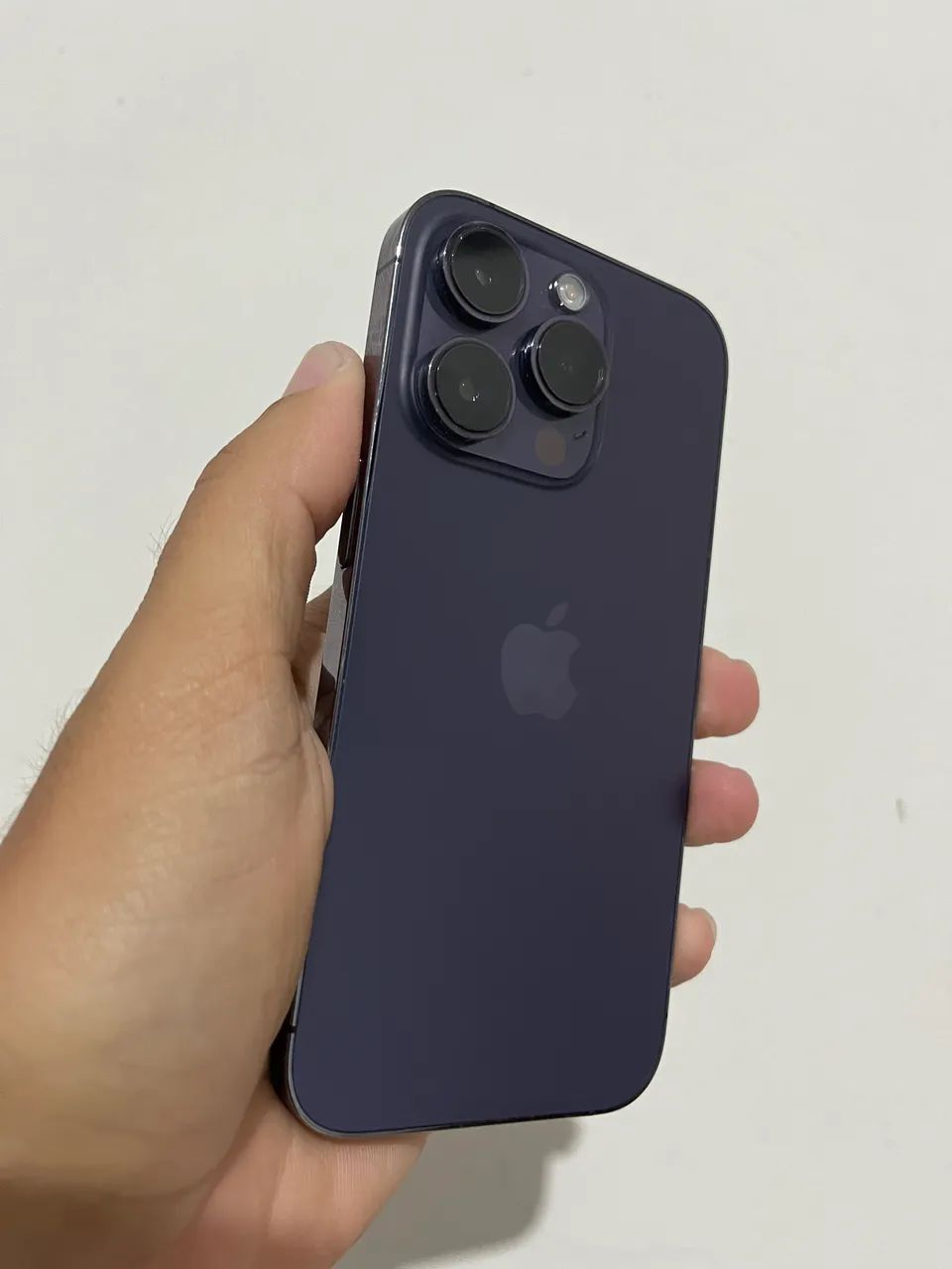iPhone 14 Pro 128gb 