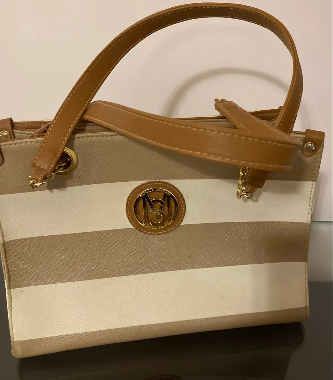 Bolsas Mônica Sanches e Corello - Foto 3