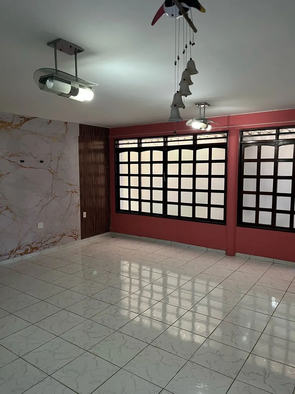 Casa para alugar em Quadramares  - Foto 5