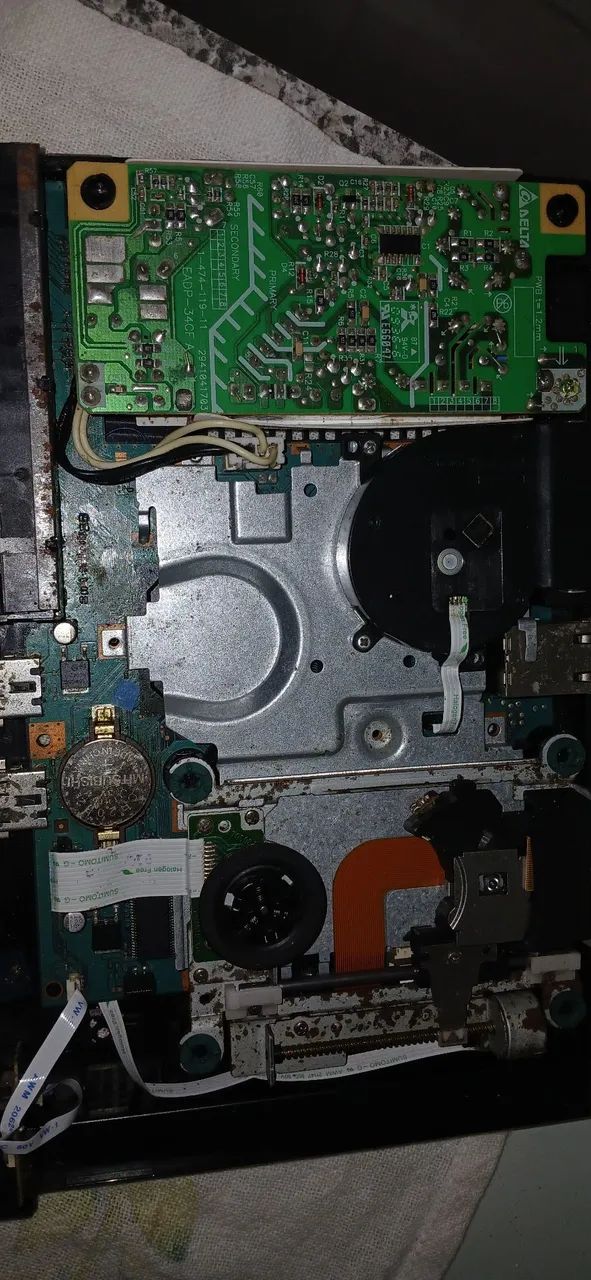 PLAY 2 + 3 CONTROLES - Foto 3