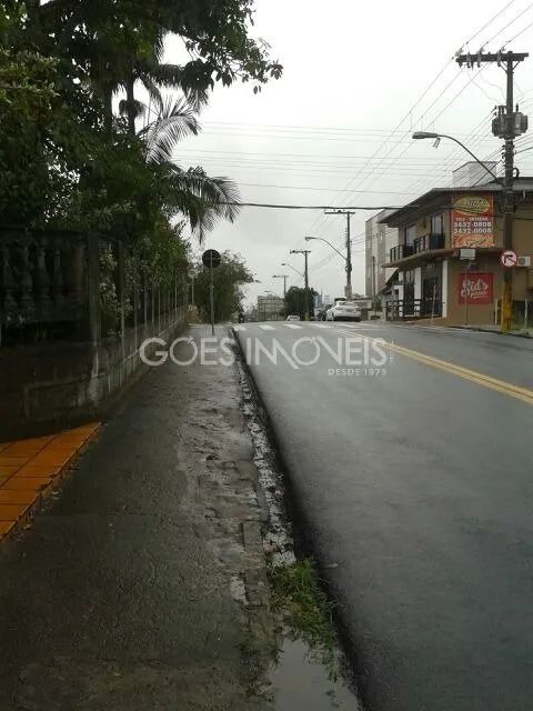 Prédio Comercial para Aluguel em Içara - Foto 3