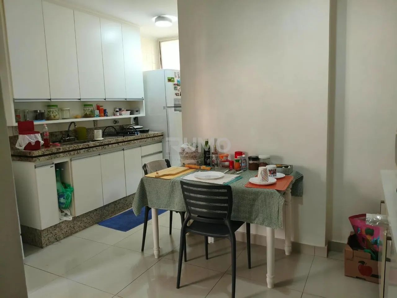 apartamento - Cambuí - Campinas - Foto 5