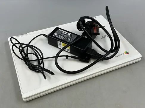 Acer Chromebook R11 CB5-132T - Foto 2