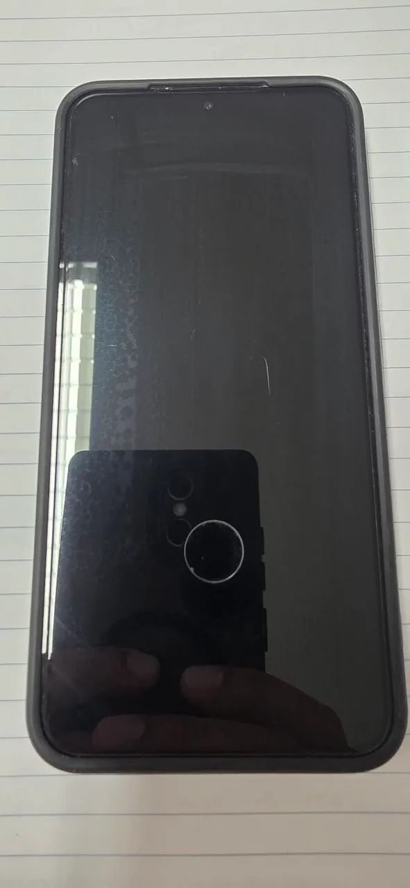 Samsung S23 - 256 Gb