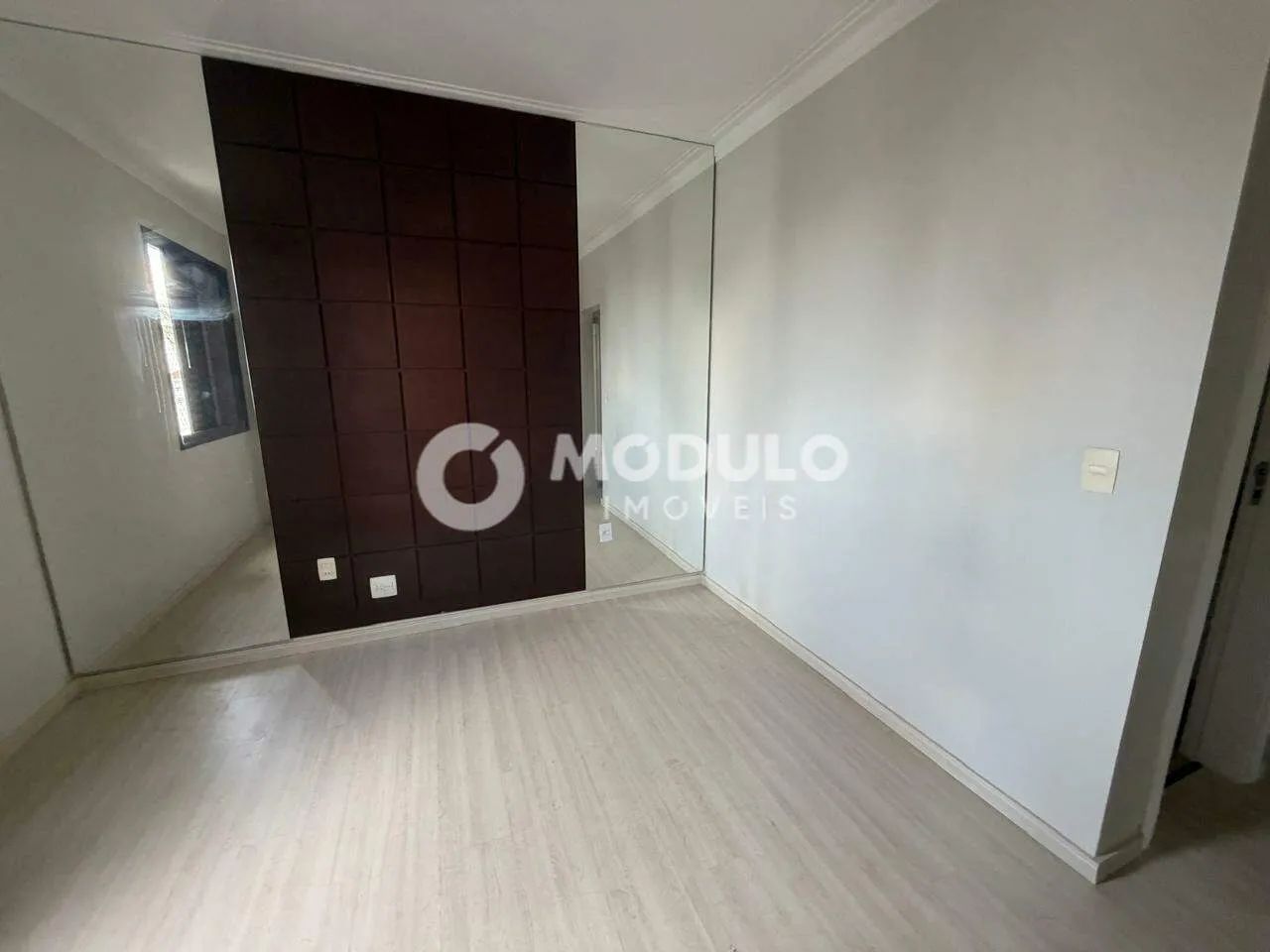 Apto a venda bairro Fundinho - Foto 5