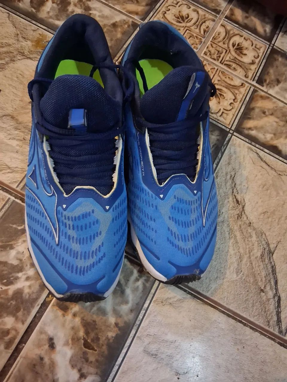 Tenis 