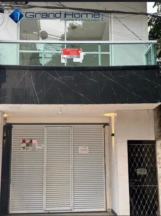 Apartamento 2 quartos em Santa Mônica Popular - Foto 2
