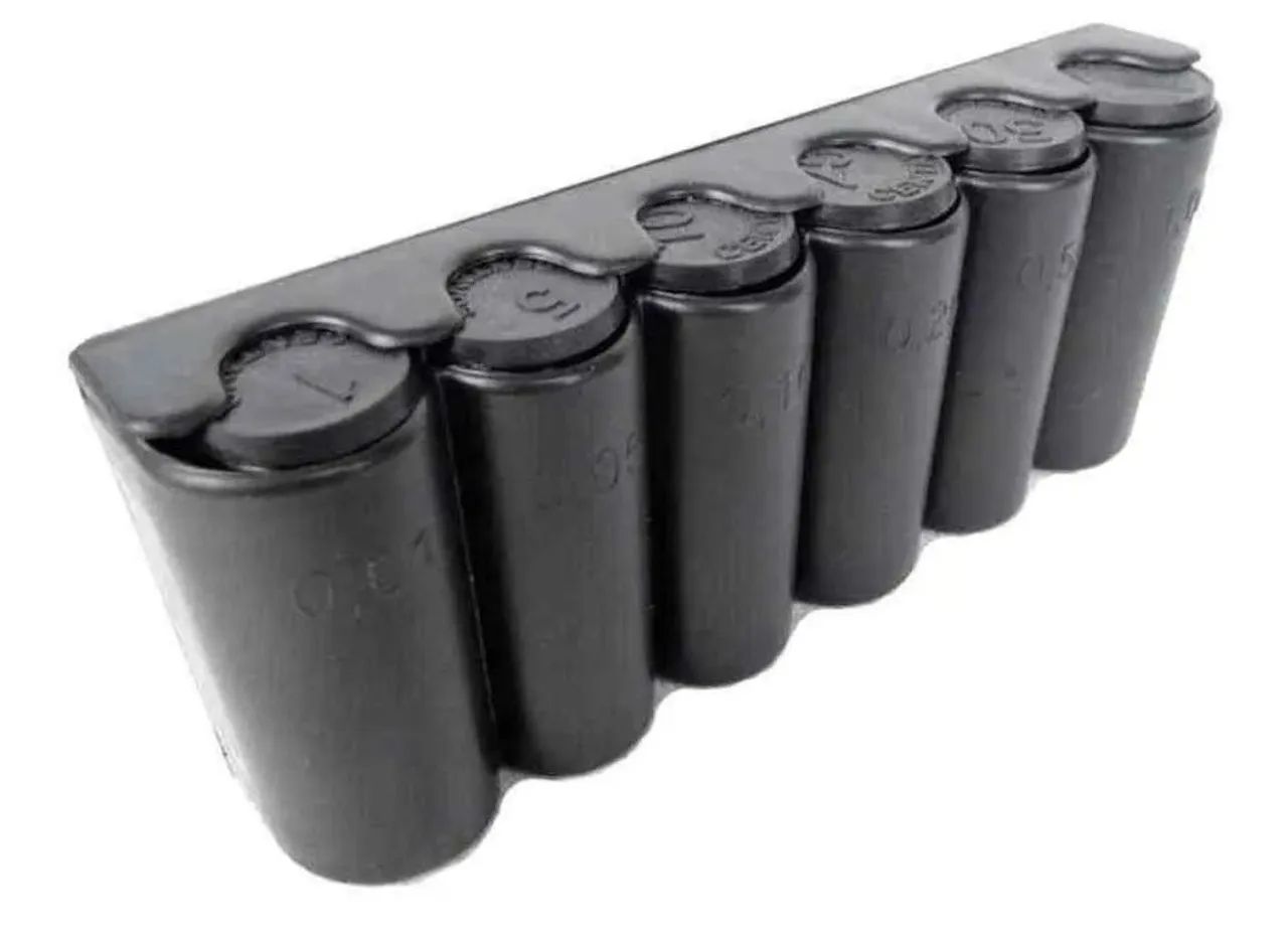 Porta Moedas Uber 99 motouber - Foto 3