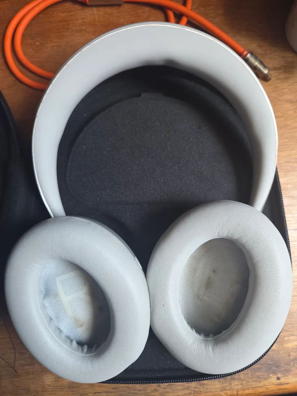 Hedset Bose NC700 - Foto 3