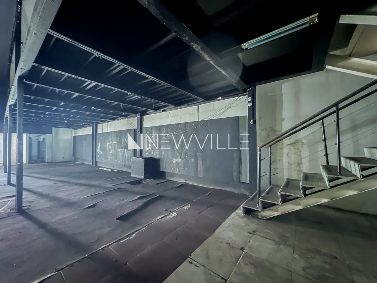 Prédio comercial à venda em Parnamirim - Foto 12