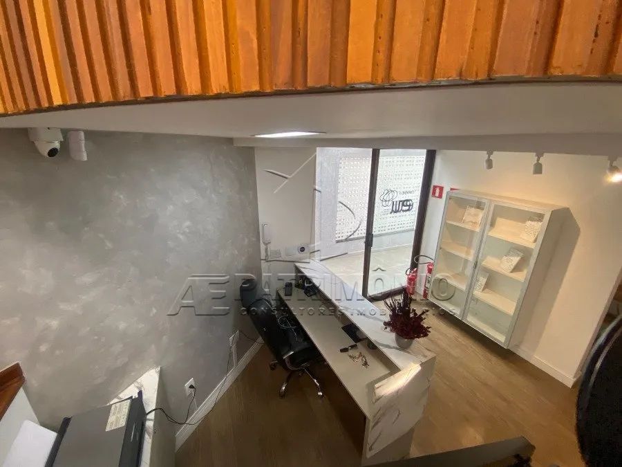 CASA 5 QUARTOS SENDO 1 SUITE PARQUE CAMPOLIM - Foto 4