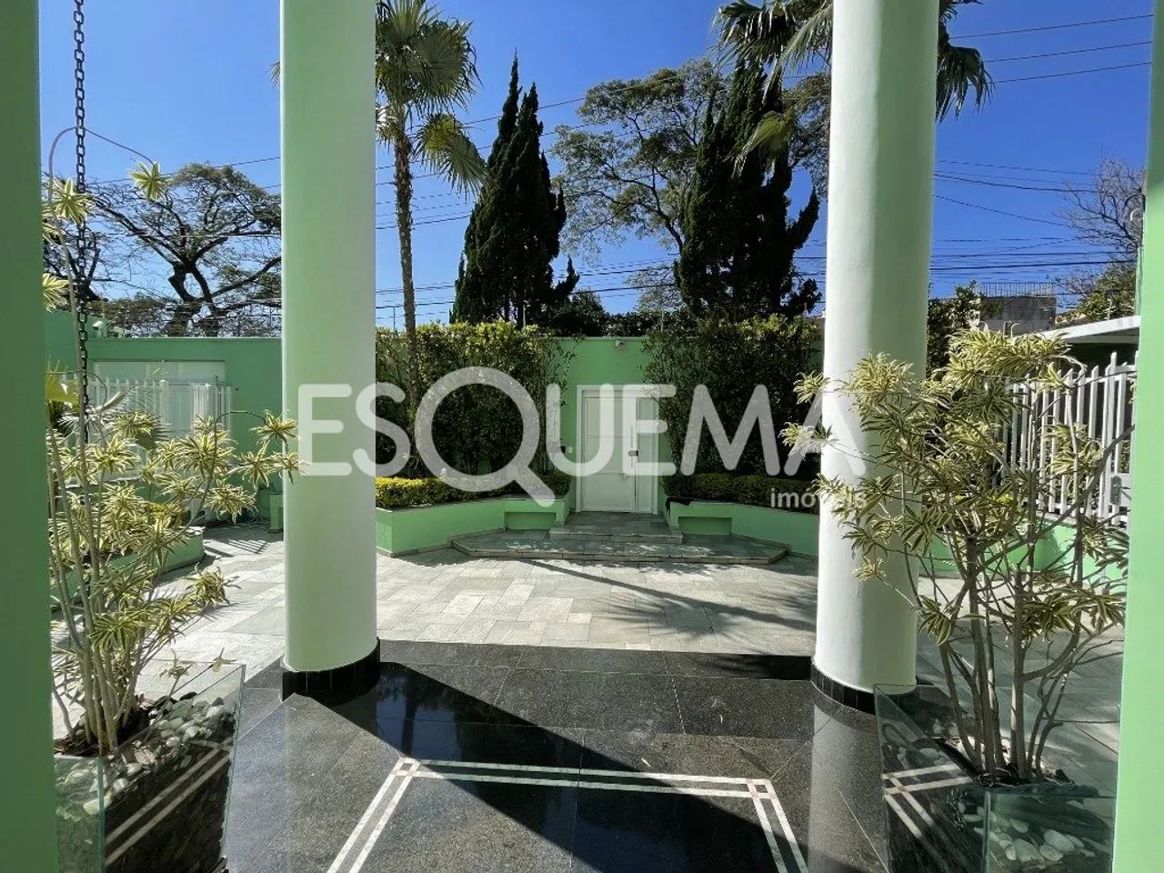 Casa próxima ao Parque das Bicicletas - Foto 2