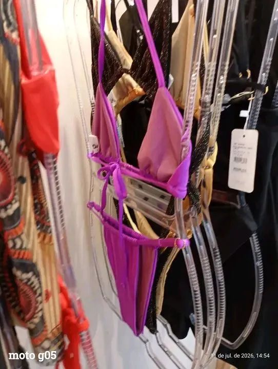 Pré lancamento Moda Praia 2027 - Foto 3