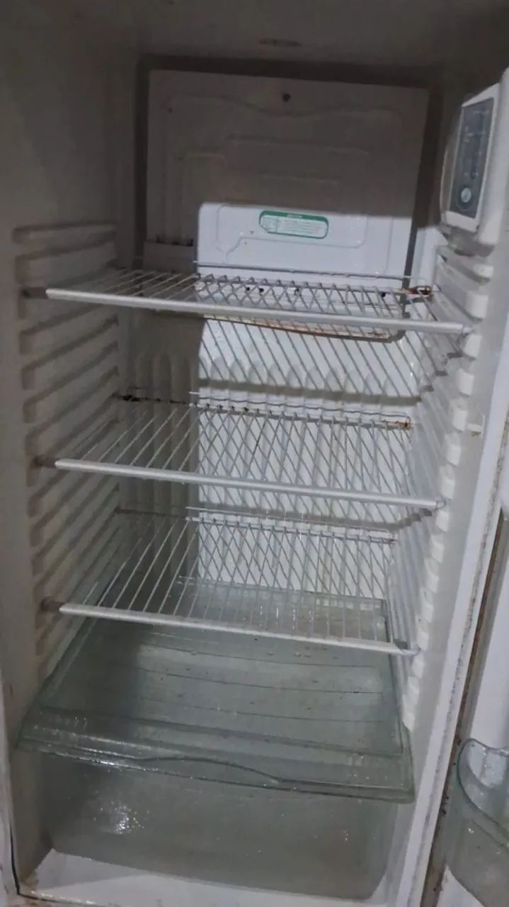 Vende- Se  - Foto 2