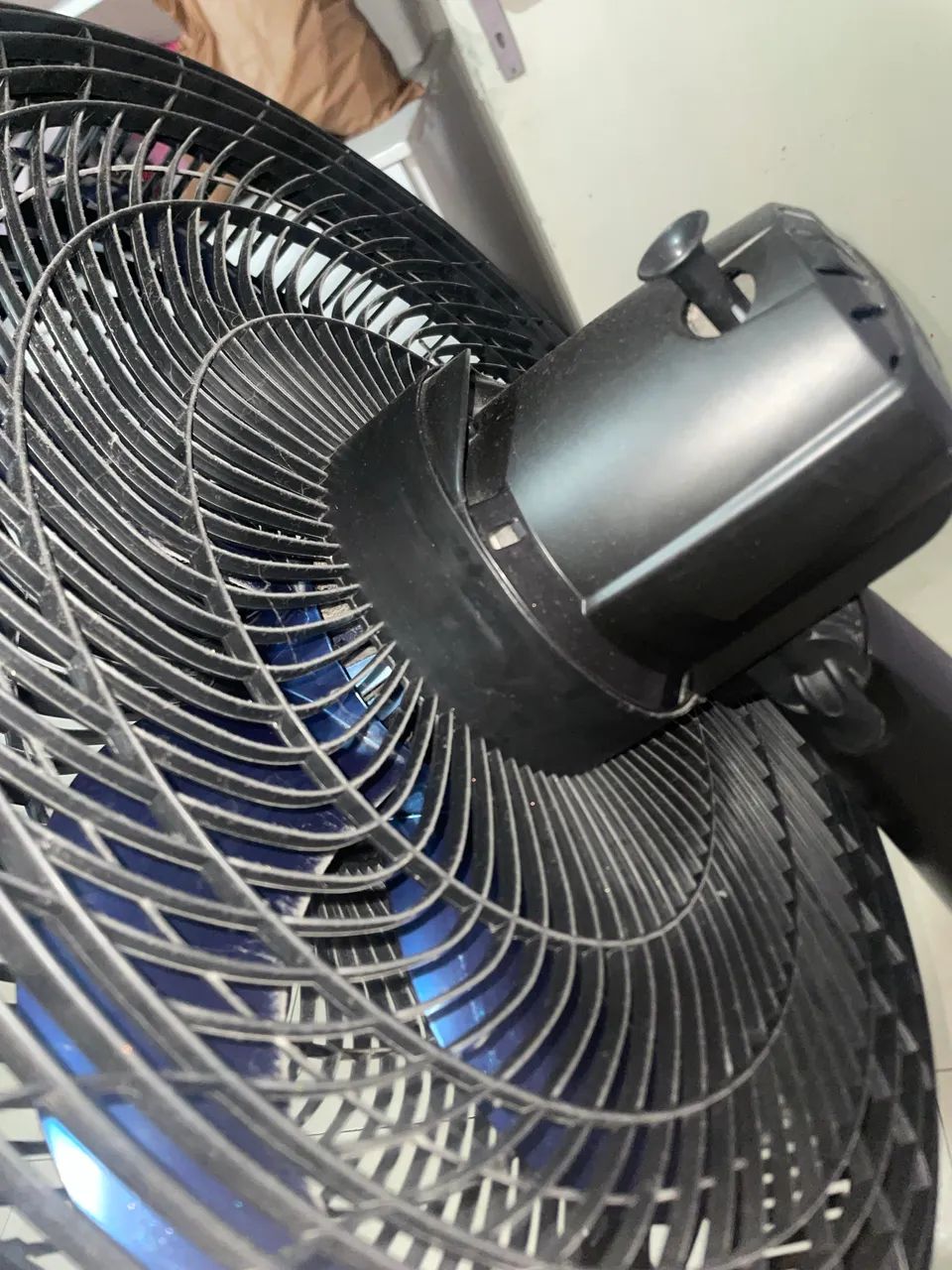 Ventilador ARNO Xtreme 7 - Foto 3