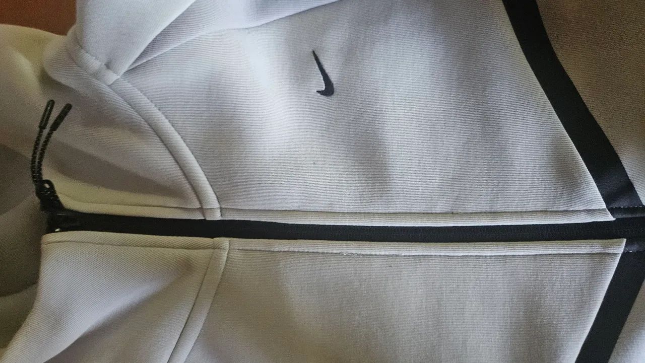 Nike Tech - Foto 2