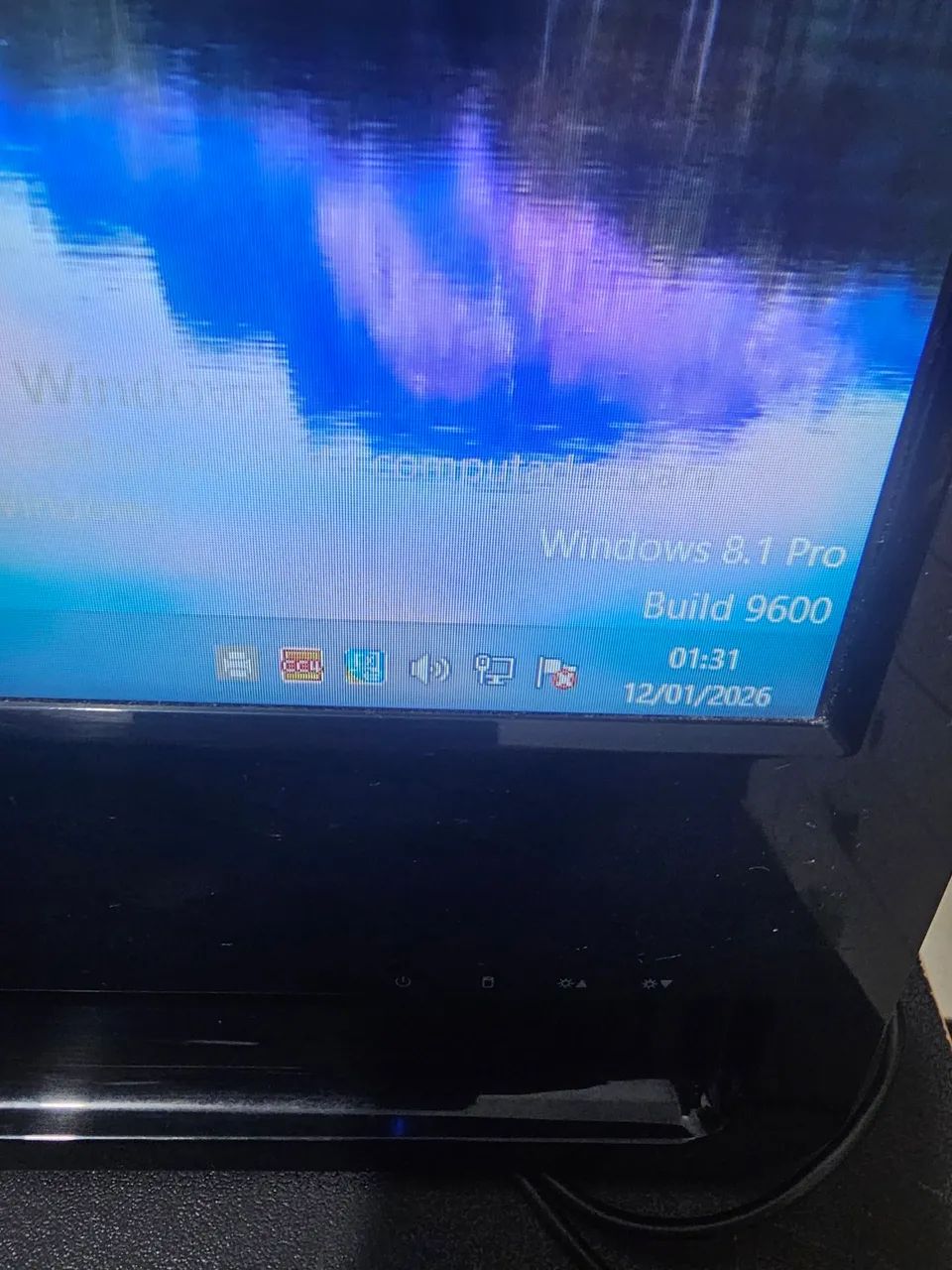 ALL IN ONE POSITIVO 65049957425795124