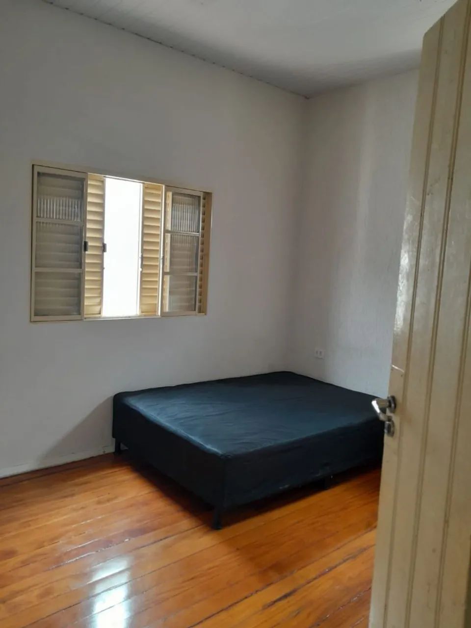 Quarto masculino  no centro  - Foto 3