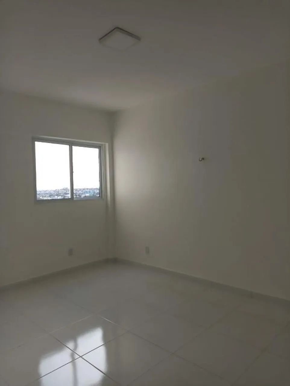 Alugo kitnet no Centro de Campina Grande!
