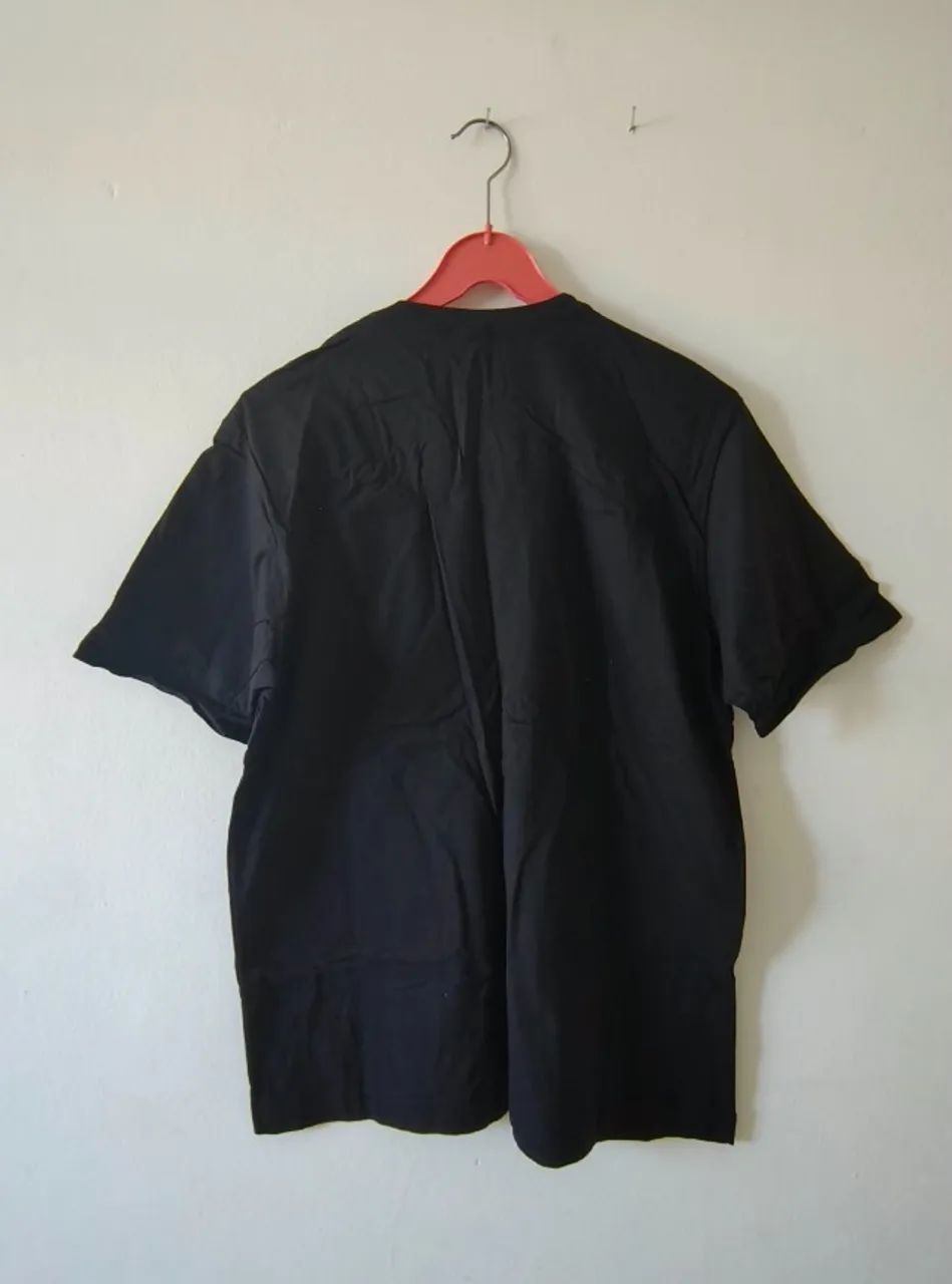 Qualquer peça por 20,00 !!! - Foto 2