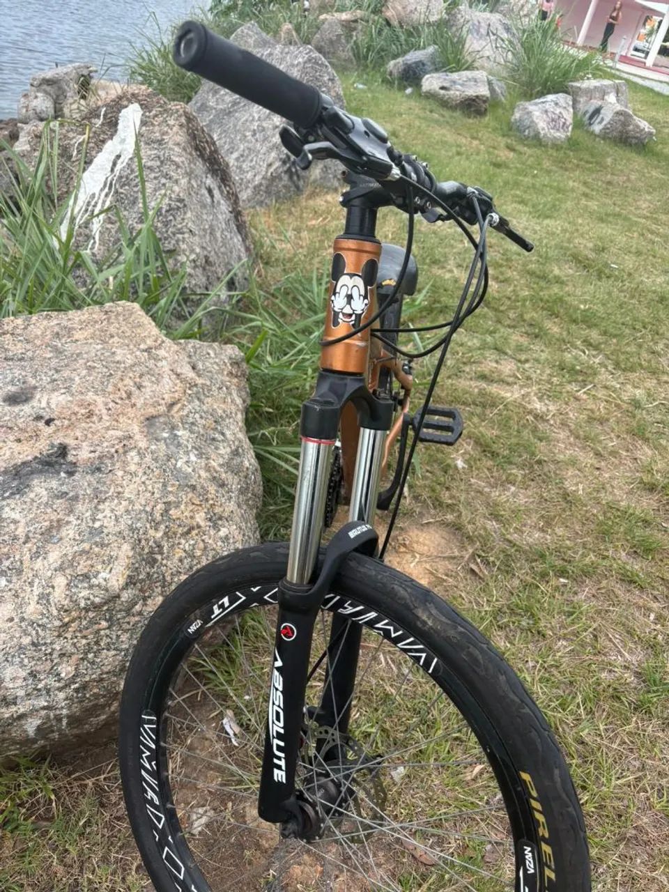 gios - Foto 5